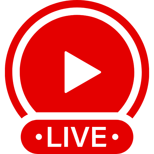 Chat Lisa2018 | Live Webcam Shows & Interactive Adult Entertainment